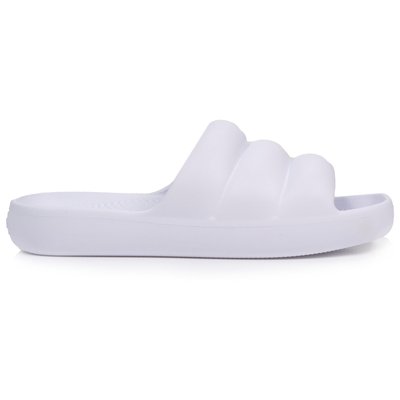 Mules claquettes ISOTONER