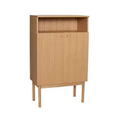 Commode ULTERIOR HUBSCH