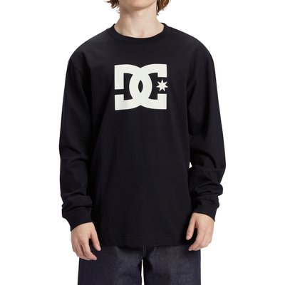 T-shirt manches longues. DC SHOES