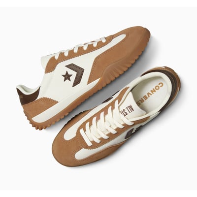 Zapatillas deportivas Run Star Trainer Seasonal Color CONVERSE