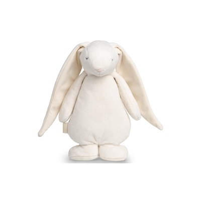 Peluche veilleuse lapin magique MOONIE