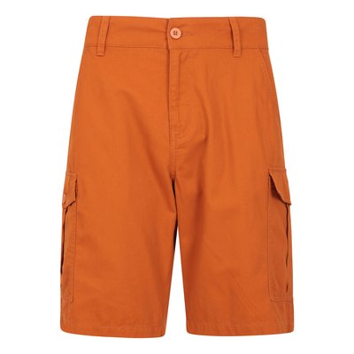 Short cargo LAKESIDE MOUNTAIN WAREHOUSE