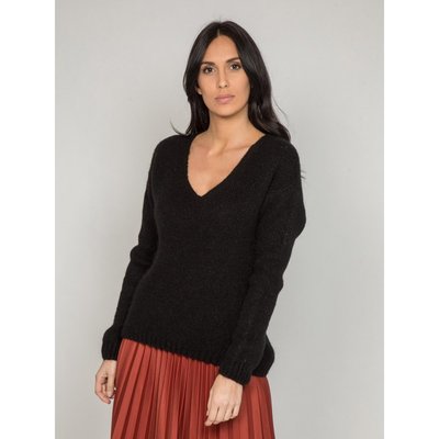 Pull Col V Kyo DONA LISA