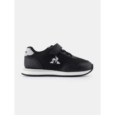 Baskets Astra 2 LE COQ SPORTIF