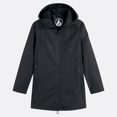 Parka larga Chester para exterior JOTT