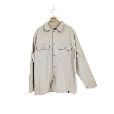 Vetement d occasion seconde main femme BOGGI MILANO La Redoute