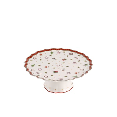 Présentoir À Gâteau TOY'S DELIGHT VILLEROY & BOCH