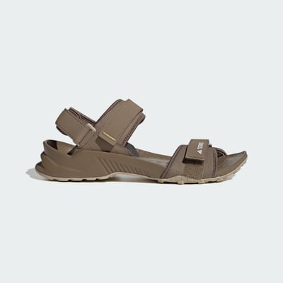Sandale Terrex Hydroterra adidas Performance