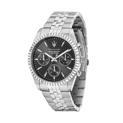 Montre Analogique  COMPETIZIONE MASERATI