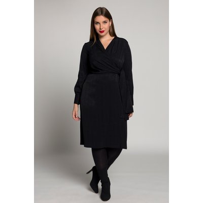 Robe ULLA POPKEN