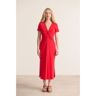 Robe VAREN GARANCE PARIS 