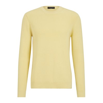 Pull-over Coton (biologique) FALKE