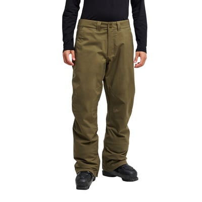 Pantalon de snow technique ESTATE 10K QUIKSILVER