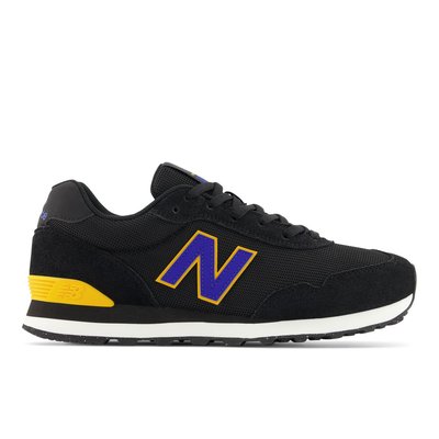 New balance 515 womens black store
