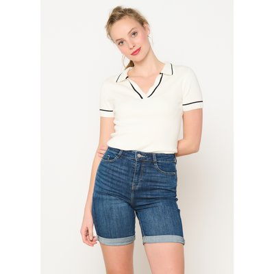 Short en jean LOLALIZA