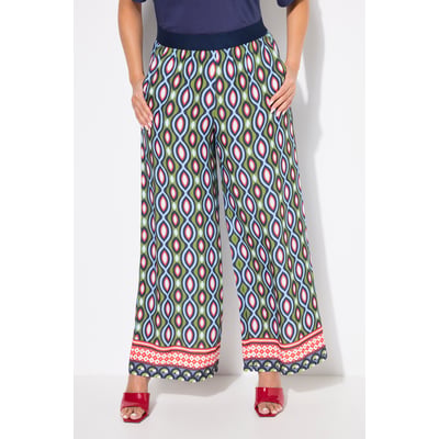Pantalon ULLA POPKEN