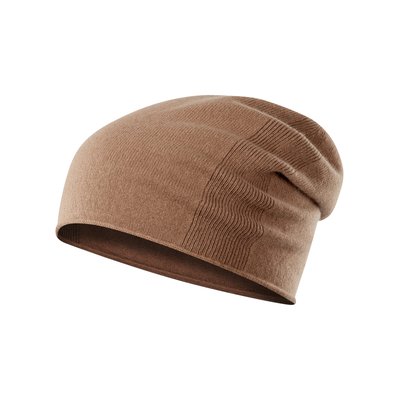 Bonnet Cachemire FALKE