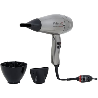 Sèche cheveux professionnel Power extreme 2400 VALERA