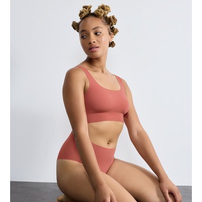 Brassière encolure arrondie Zero Feel 2.0 SLOGGI