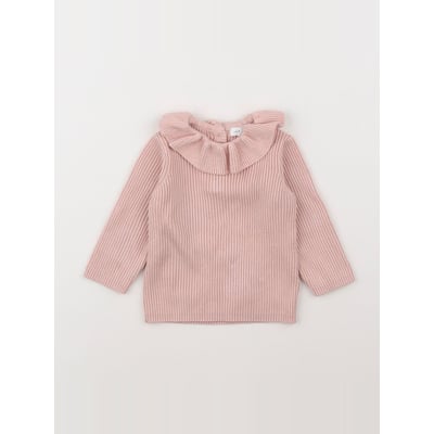 Pull - Très bon état VERTBAUDET