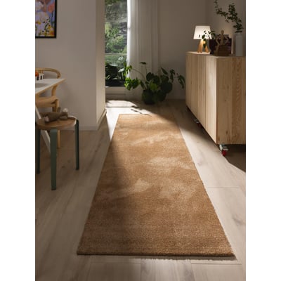 Tapis de couloir NINA BENUTA 
