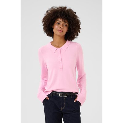 Pullover tricoté CUebba CULTURE