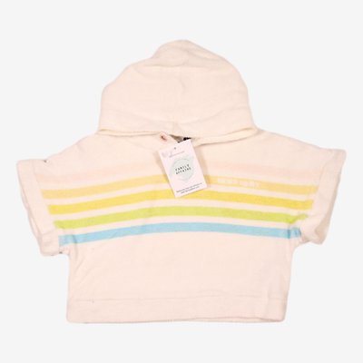 Sweat - Très bon état IKKS