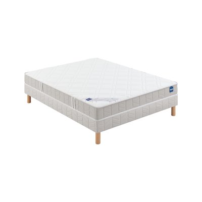 Ensemble sommier et matelas - TOKYO BULTEX