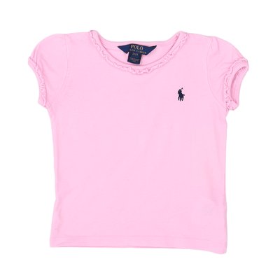 T-shirt bébé - Très bon état RALPH LAUREN