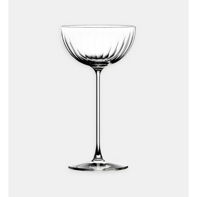 Lot De 6 Verres À Pied LEHMANN