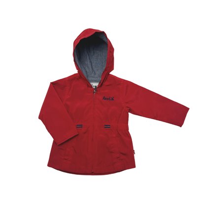 Imperméable bébé - Très bon état LEVI'S