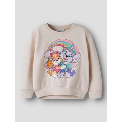 Sweat-Shirt NAME IT