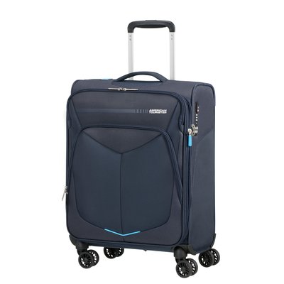 Summerfunk valise 4 roues taille S AMERICAN TOURISTER