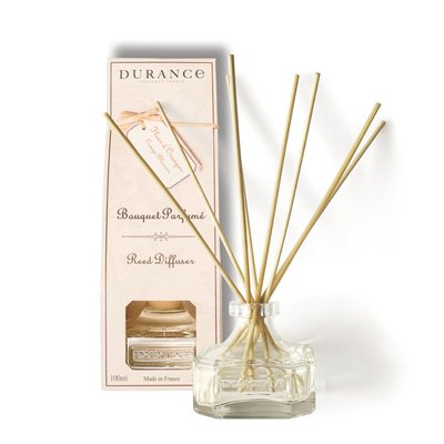 Diffuseur de parfum FLEUR D'ORANGER DURANCE