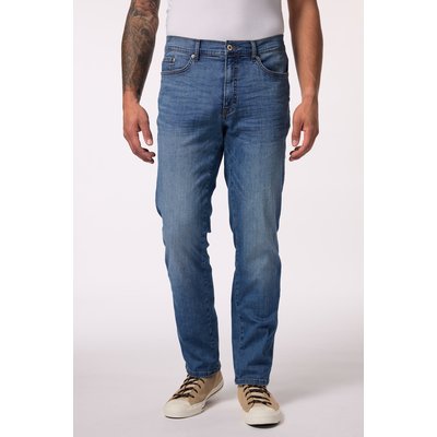 Jean FLEXNAMIC®, tissu denim JP1880
