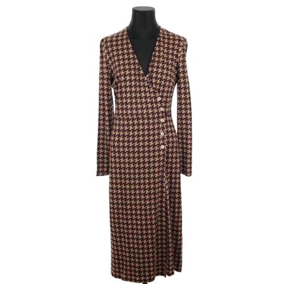 Robe d occasion seconde main femme ROUJE La Redoute