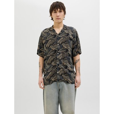 Chemise JACK & JONES JACK & JONES