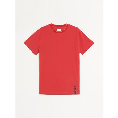 T-shirt manches courtes MARIN TBS