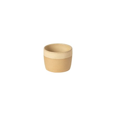Tasse lungo 0.20 L, ARENITO COSTA NOVA