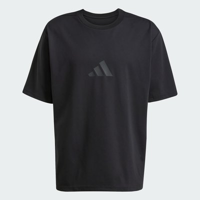 T-shirt ample adidas Z.N.E. ADIDAS SPORTSWEAR