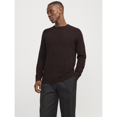 Pull en maille Pull en maille JACK AND JONES PREMIUM
