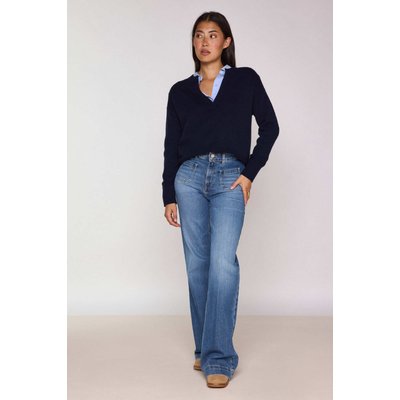 Vetement femme Maison 123 La Redoute