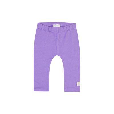 Legging FONDON NOPPIES