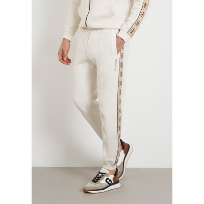 Jogger Logo Sur Le Côté GUESS