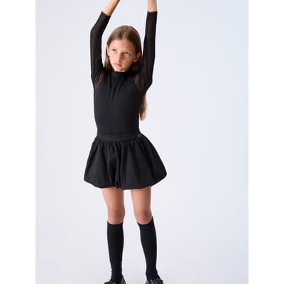 Body en point milano LIU JO