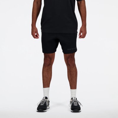 Hyper Density Short 7" Short. NEW BALANCE