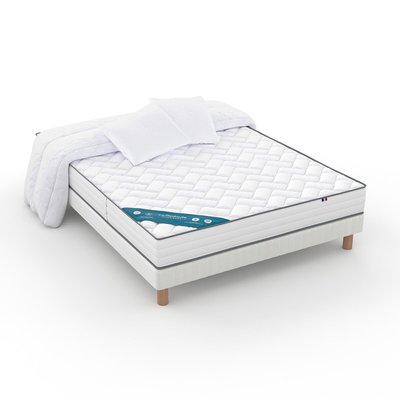 Bett-Set LA REDOUTE INTERIEURS