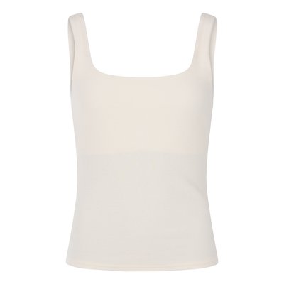 Maillot PRTDAZES PROTEST