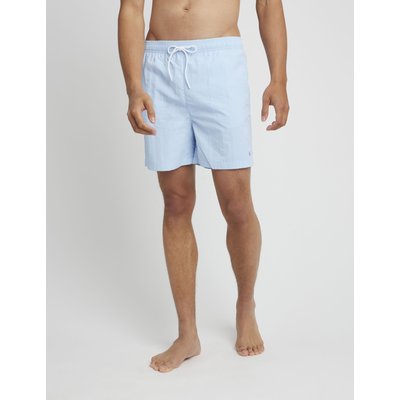 Short de bain uni BZB