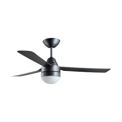 Ventilateur  plafond  MEGARA BOUTICA-DESIGN